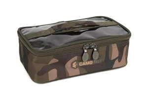 Taška Camolite Accessory Bag Large